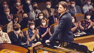 Une nouvelle Offrande Musicale pour enchanter les Hautes-Pyrénées